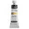 Schmincke Primacryl Professional Acrylic Paint - Naples Yellow, 35 ml Tube